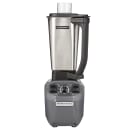 Hamilton Beach Countertop All Purpose Blender w/ Metal Container (HBF510S) thumbnail 2