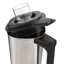 Hamilton Beach Countertop All Purpose Blender w/ Metal Container (HBF510S) thumbnail 4