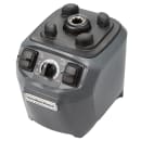 Hamilton Beach Countertop All Purpose Blender w/ Metal Container (HBF510S) thumbnail 5