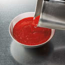 Hamilton Beach Countertop All Purpose Blender w/ Metal Container (HBF510S) thumbnail 7