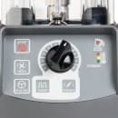 Hamilton Beach Countertop Food Blender w/ Polycarbonate Container (HBF600R) thumbnail 3