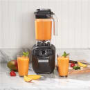 Hamilton Beach Countertop Drink Blender w/ Polycarbonate Container (HBH455) thumbnail 13