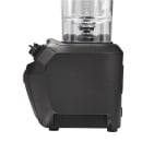 Hamilton Beach Countertop Drink Blender w/ Polycarbonate Container (HBH455) thumbnail 4