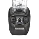Hamilton Beach Countertop Drink Blender w/ Polycarbonate Container (HBH455) thumbnail 5