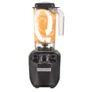 Hamilton Beach Countertop Drink Blender w/ Polycarbonate Container (HBH455) thumbnail 7