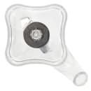 Hamilton Beach Countertop Drink Blender w/ Polycarbonate Container (HBH455) thumbnail 9