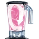 Hamilton Beach Countertop Drink Blender w/ Polycarbonate Container (HBH550) thumbnail 3