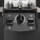 Hamilton Beach Countertop Drink Blender w/ Polycarbonate Container (HBH550) thumbnail 4