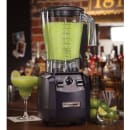 Hamilton Beach Countertop Drink Blender w/ Polycarbonate Container (HBH550) thumbnail 5