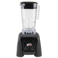 Hamilton Beach Countertop Drink Blender w/ Polycarbonate Container (HBH550) thumbnail 7