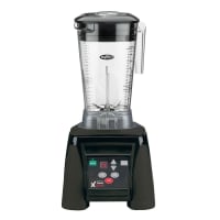 Hamilton Beach Countertop Drink Blender w/ Polycarbonate Container (HBH550) thumbnail 8