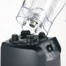 Hamilton Beach Countertop Drink Blender w/ Polycarbonate Container (HBH650) thumbnail 3