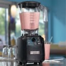 Hamilton Beach Countertop Drink Blender w/ Polycarbonate Container (HBH650) thumbnail 5