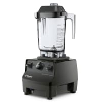 Hamilton Beach Countertop Drink Blender w/ Polycarbonate Container (HBH650) thumbnail 7