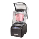 Hamilton Beach Countertop Drink Blender w/ Polycarbonate Container, (100) Programs (HBH755) thumbnail 2