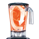 Hamilton Beach Countertop Drink Blender w/ Polycarbonate Container, (100) Programs (HBH755) thumbnail 5