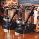 Hamilton Beach Countertop Drink Blender w/ Polycarbonate Container, (100) Programs (HBH755) thumbnail 6