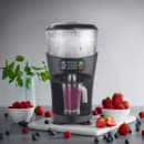 Hamilton Beach Countertop Drink Blender w/ Polycarbonate Container (HBS1400) thumbnail 3