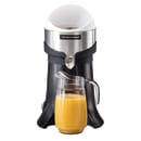 Hamilton Beach Electric Citrus Juicer w/ (3) Reamers - Metal Housing, 120v (HCJ967) thumbnail 4