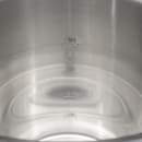 Hamilton Beach 2 1/2 gal Commercial Low Volume Brewer Coffee Urn w/ 1 Tank, 120v (HCU040S) thumbnail 12