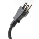 Hamilton Beach 2 1/2 gal Commercial Low Volume Brewer Coffee Urn w/ 1 Tank, 120v (HCU040S) thumbnail 18