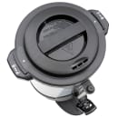 Hamilton Beach 2 1/2 gal Commercial Low Volume Brewer Coffee Urn w/ 1 Tank, 120v (HCU040S) thumbnail 7