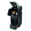 Hamilton Beach 1 Cup Coffee Brewer for K-Cup® Capsules - Black, 120v (HDC311) thumbnail 4