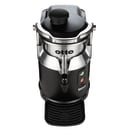 Hamilton Beach Otto™ Centrifugal Juice Extractor w/ Manual Feel & Stainless Bowl, 120v (HJE960R) thumbnail 10