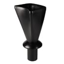 Hamilton Beach Otto™ Centrifugal Juice Extractor w/ Manual Feel & Stainless Bowl, 120v (HJE960R) thumbnail 15