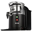 Hamilton Beach Otto™ Centrifugal Juice Extractor w/ Manual Feel & Stainless Bowl, 120v (HJE960R) thumbnail 2
