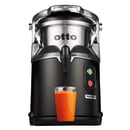 Hamilton Beach Otto™ Centrifugal Juice Extractor w/ Manual Feel & Stainless Bowl, 120v (HJE960R) thumbnail 4