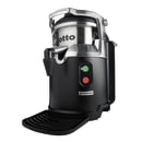 Hamilton Beach Otto™ Centrifugal Juice Extractor w/ Manual Feel & Stainless Bowl, 120v (HJE960R) thumbnail 5