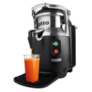 Hamilton Beach Otto™ Centrifugal Juice Extractor w/ Manual Feel & Stainless Bowl, 120v (HJE960R) thumbnail 6