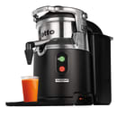 Hamilton Beach Otto™ Centrifugal Juice Extractor w/ Manual Feel & Stainless Bowl, 120v (HJE960R) thumbnail 7