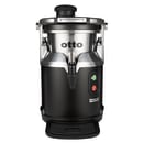 Hamilton Beach Otto™ Centrifugal Juice Extractor w/ Manual Feel & Stainless Bowl, 120v (HJE960R) thumbnail 8