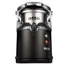 Hamilton Beach Otto™ Centrifugal Juice Extractor w/ Manual Feel & Stainless Bowl, 120v (HJE960R) thumbnail 9
