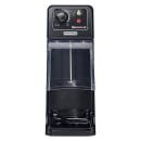 Hamilton Beach Countertop Drink Mixer w/ (1) Spindle & Variable Speed, 120v (HMD1000) thumbnail 2