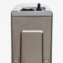Hamilton Beach Countertop Drink Mixer w/ (1) Spindle & (3) Speeds, 120v (HMD200) thumbnail 2