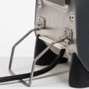 Hamilton Beach Countertop Drink Mixer w/ (1) Spindle & (3) Speeds, 120v (HMD200) thumbnail 3