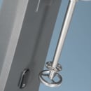 Hamilton Beach Countertop Drink Mixer w/ (1) Spindle & (3) Speeds, 120v (HMD200) thumbnail 4