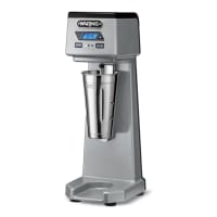 Hamilton Beach Countertop Drink Mixer w/ (1) Spindle & (3) Speeds, 120v (HMD200) thumbnail 6