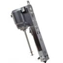 Hamilton Beach Wall Mount Drink Mixer w/ (1) Spindle & (2) Speeds, 120v (HMD300) thumbnail 2