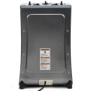 Hamilton Beach Countertop Drink Mixer w/ (3) Spindles & (3) Speeds, 120v (HMD400) thumbnail 2