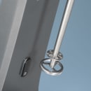 Hamilton Beach Countertop Drink Mixer w/ (3) Spindles & (3) Speeds, 120v (HMD400) thumbnail 3
