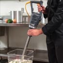 Hamilton Beach BigRig™ 14 gal Immersion Blender w/ 14" Shaft - Variable Speed, 120v (HMI014) thumbnail 12
