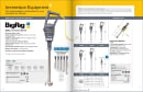 Hamilton Beach BigRig™ 14 gal Immersion Blender w/ 14" Shaft - Variable Speed, 120v (HMI014) thumbnail 13