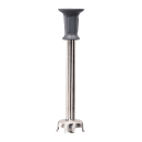 Hamilton Beach BigRig™ 14 gal Immersion Blender w/ 14" Shaft - Variable Speed, 120v (HMI014) thumbnail 2