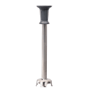 Hamilton Beach BigRig™ 23 gal Immersion Blender w/ 16" Shaft - Variable Speed, 120v (HMI016) thumbnail 2