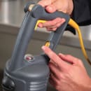 Hamilton Beach BigRig™ 42 gal Immersion Blender w/ 21" Shaft - Variable Speed, 120v (HMI021) thumbnail 11