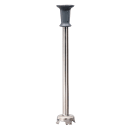 Hamilton Beach BigRig™ 42 gal Immersion Blender w/ 21" Shaft - Variable Speed, 120v (HMI021) thumbnail 2